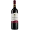 Jacob's Creek Classic Cabernet Sauvignon, red, dry, 13.5%, 0.75 l
