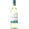 Jacob's Creek Classic Sauvignon Blanc, dry, white, 11.5%, 0.75 l