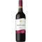 Вино Jacob Creek Classic  Shiraz, красное, сухое, 14%, 0,75 л