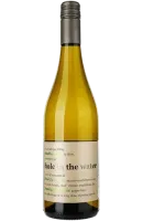 Вино Konrad Sauvignon Blanc «Hole in the Water», біле, сухе, 12%, 0,75 л