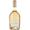 Kylie Minogue Cotes de Provence Rose, dry, 12.5%, 0,75L