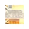 Kylie Minogue Cotes de Provence Rose, dry, 12.5%, 0,75L