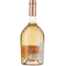 Kylie Minogue Cotes de Provence Rose, dry, 12.5%, 0,75L