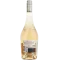 Kylie Minogue Rose, dry, pink, 12.5%, 0,75L