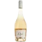 Kylie Minogue Rose, dry, pink, 12.5%, 0,75L