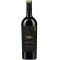 Вино Leleka Wines Cabernet Reserve, червоне, сухе 13%, 0,75 л