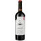Вино Leleka Wines Odesa Black, красное, сухое, 12%, 0,75 л