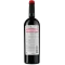 Вино Leleka Wines Red, красное, полусладкое, 12%, 0,75л