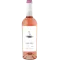 Вино Leleka Wines Rose, рожеве, сухе, 12,5%, 0,75 л 
