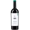 Вино Leleka Wines Sukholymans`kyi, белое, сухое, 11,4%, 0,75л