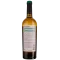 Вино Leleka Wines White, біле, напівсолодке, 12%, 0,75 л 