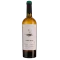 Вино Leleka Wines White, біле, напівсолодке, 12%, 0,75 л 