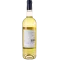Maison Bouey Lettres de France Blanc Moelleux, white, semi-sweet, 11%, 0.75 l