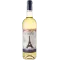 Maison Bouey Lettres de France Blanc Moelleux, white, semi-sweet, 11%, 0.75 l
