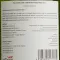 Вино Maison Bouey Lettres de France Blanc Sec, белое, сухое, 11%, 0,75 л