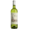 Вино Maison Bouey Lettres de France Blanc Sec, белое, сухое, 11%, 0,75 л