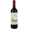 Maison Bouey Lettres de France Rouge Moelleux, red, semi-sweet, 11.5%, 0.75 l