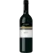 Marcel Martin Merlot wine, red, dry, 13%, 0.75 l