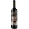 Вино Matsu Vintae El Picaro, червоне, сухе, 14,5%, 0,75 л