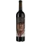 Вино Matsu Vintae El Recio, красное, сухое, 14,5%, 0,75л