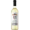 Wine Monte Garoa Blanco, dry, white, 11%, 0.75 л