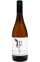 Вино My Pet Sauvignon Blanc, біле, сухе, 12%, 0,75л