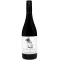 Вино My Pet Tempranillo, червоне, сухе, 13%, 0,75 л
