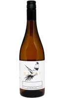 Вино My Pet Verdejo, біле, сухе, 12%, 0,75 л