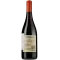 Origin Wine Australia Shiraz, red, dry, 13%, 0.75 l