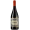 Origin Wine Australia Shiraz, red, dry, 13%, 0.75 l