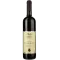 Вино Plantaze Vranac, красное, сухое, 13%, 0,75 л