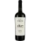 Wine Purcari Merlot, red, dry, 13,5%, 0.75 l