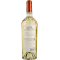 Wine Purcari Pinot Grigio, white, dry, 12,5%, 0,75 l