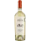 Wine Purcari Pinot Grigio, white, dry, 12,5%, 0,75 l
