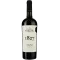Wine Purcari Pinot Noir de Purcari, red, dry, 14%, 0,75 l