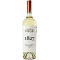 Wine Purcari Sauvignon, white, dry, 11,5%, 0,75 l