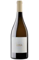 San Marzano Edda Bianco IGP Salento, semi-dry, white 13.5%, 0.75 l
