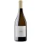 San Marzano Edda Bianco IGP Salento, semi-dry, white 13.5%, 0.75 l