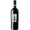 San Marzano F Negroamaro IGP Salento, red, semi-dry, 14.5%, 0.75 l
