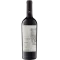 SHABO Original Collection Red Story, semi-sweet, red, 10.8%, 0.75l