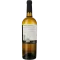 Shabo Reserve Chardonnay, dry, white, 14%, 0.75 l