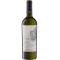Вино SHABO Original Collection White Story, напівсолодке, біле, 10,8%, 0,75л.
