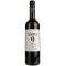 Wine Simply 0 Non-alcoholic , semi-sweet, red, 0,75 l