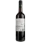 Wine Simply 0 Non-alcoholic , semi-sweet, red, 0,75 l