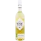 Zimmermann-Graeff & Muller Stony Cape Pinot Grigio, white, dry, 13%, 0.75 l