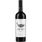 Вино Terra Initia Banovani Red, червоне, напівсолодке, 12%, 0,75 л