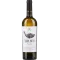 Вино Terra Initia Banovani White, белое, полусладкое, 14%, 0,75л