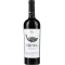 Terra Initia Khvanchkara, red, semi-sweet, 12.5%, 0.75 l