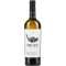 Terra Initia Kisi, white, dry, 13%, 0.75 l