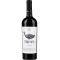 Terra Initia Mukuzani, red, dry, 13.5%, 0.75 l